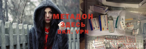 ПСИЛОЦИБИНОВЫЕ ГРИБЫ Верея