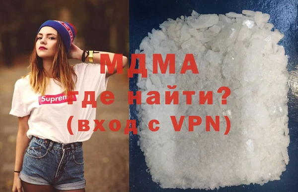 mix Верхний Тагил