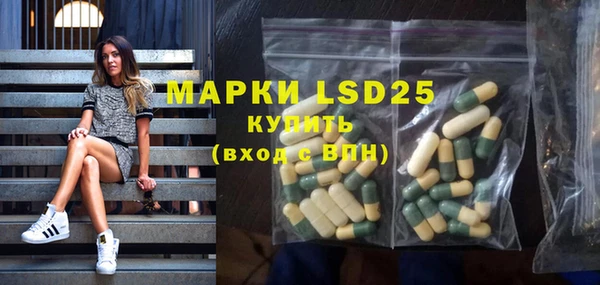 PSILOCYBIN Осташков