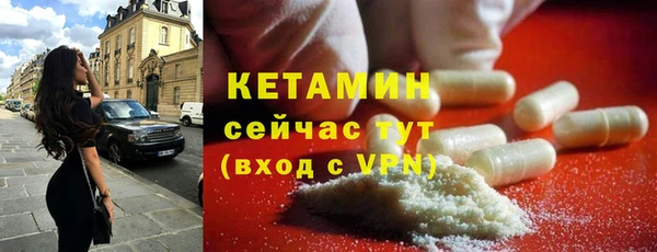 ПСИЛОЦИБИНОВЫЕ ГРИБЫ Верея