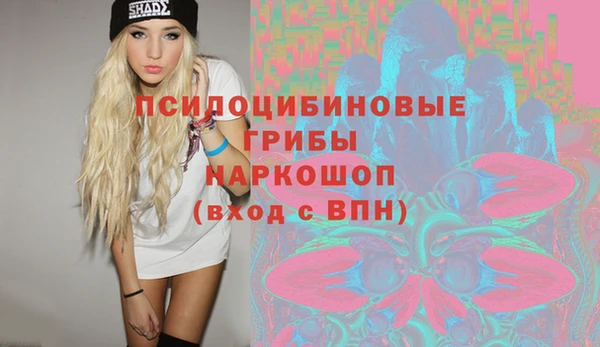 mix Верхний Тагил