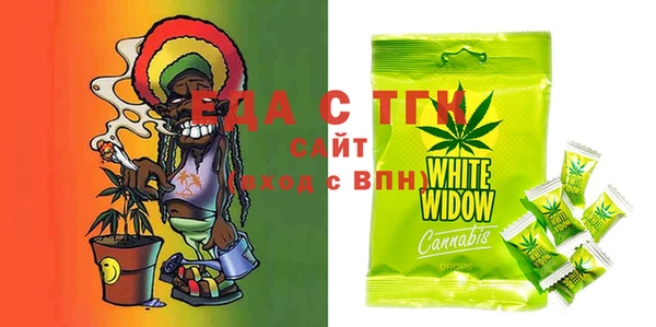 mix Верхний Тагил